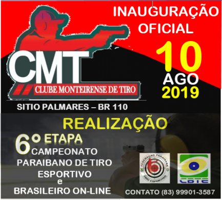 WhatsApp-Image-2019-08-08-at-09.28.16-433x390 Inauguração do Clube Monteirense de Tiro Esportivo