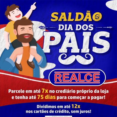 WhatsApp-Image-2019-08-16-at-11.10.44-390x390 SALDÃO DIA DOS PAIS, REALCE CALÇADOS MONTEIRO