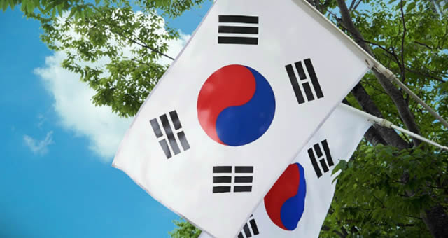 coreia-do-sul-seul-07 Japão retira Coreia do Sul de lista preferencial de exportações