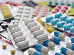 download-1 Governo reduz tarifas de importação de medicamento de HIV no Mercosul