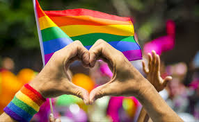 download-4 Encontro LGBTS será realizado em Monteiro amanhã (20) de agosto