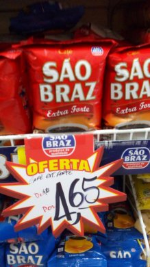 fb65a96f-05ad-4ba6-92f1-3171edb5ae42-219x390 Confira novas ofertas do  Malves Supermercados em Monteiro