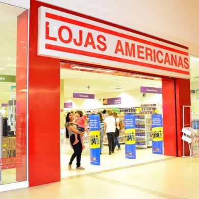 lojas_americanas-696x696-390x390 Lojas Americanas chegam a Sertânia e abrem vagas de emprego. Jovens são prioridade.
