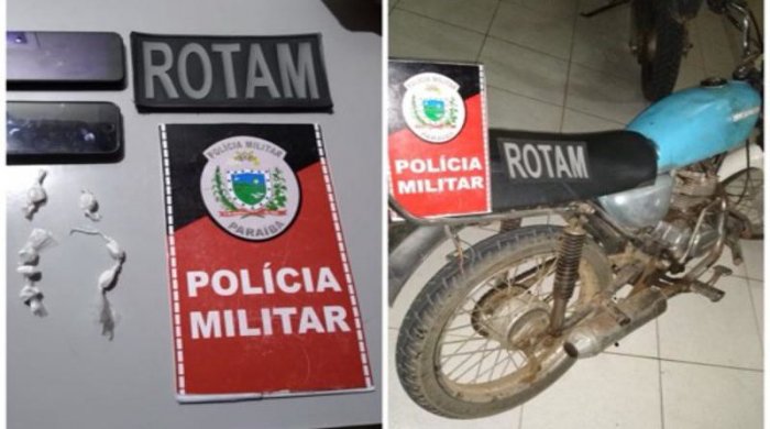 mm_800x500-800x445-700x390 Polícia apreende drogas, celulares e moto em Monteiro