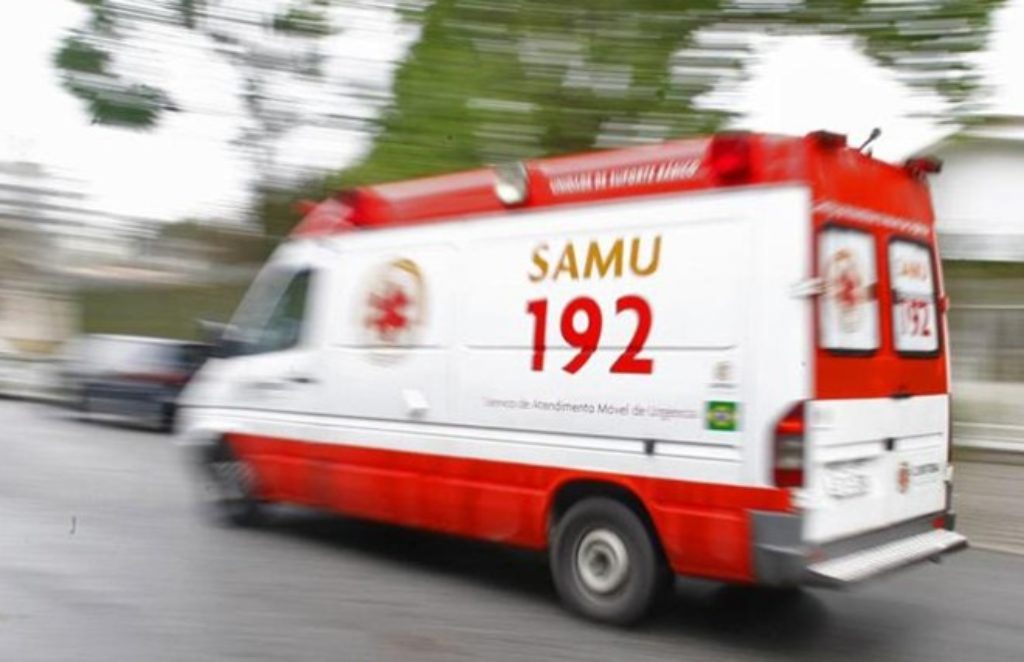 samu-1024x662 Jovem de 21 anos morre após acidente de moto no Cariri