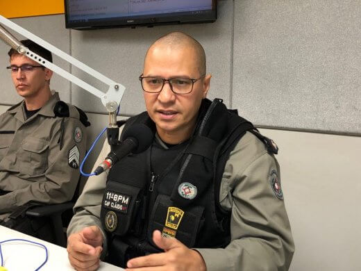 unnamed-520x390 Comandante da PM anuncia reforço no policiamento de Serra Branca