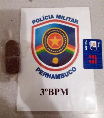 21051519-343x390 Maconha e chip são apreendidos em marmita entregue na cadeia de Sertânia