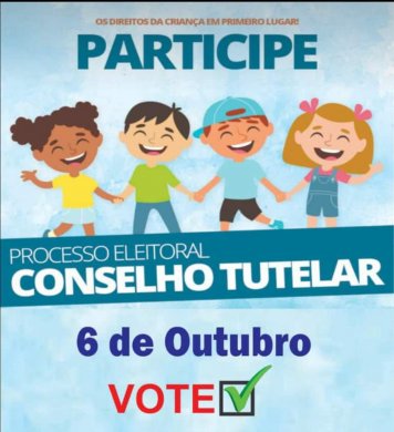 Eleição-do-Conselho-Tutelar-de-Monteiro-acontece-no-próximo-domingo-356x390 Eleição do Conselho Tutelar de Monteiro acontece no próximo domingo