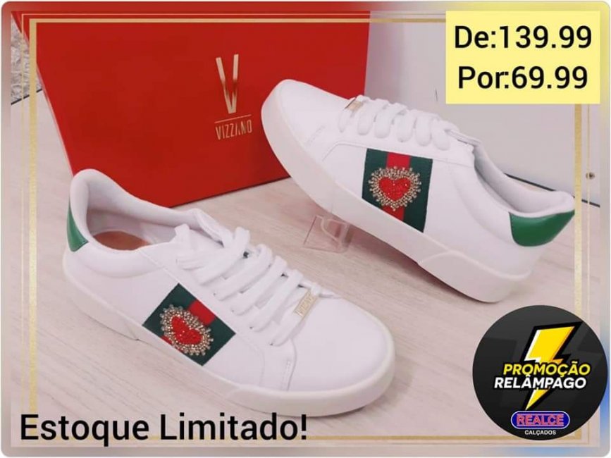 FB_IMG_1569543968072-867x650 Promoção Relâmpago Realce Calçados Monteiro.