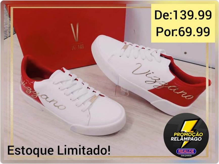 FB_IMG_1569543981529-867x650 Promoção Relâmpago Realce Calçados Monteiro.