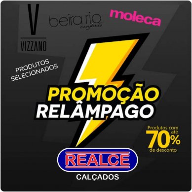 FB_IMG_1569544006889-389x390 Promoção Relâmpago Realce Calçados Monteiro.