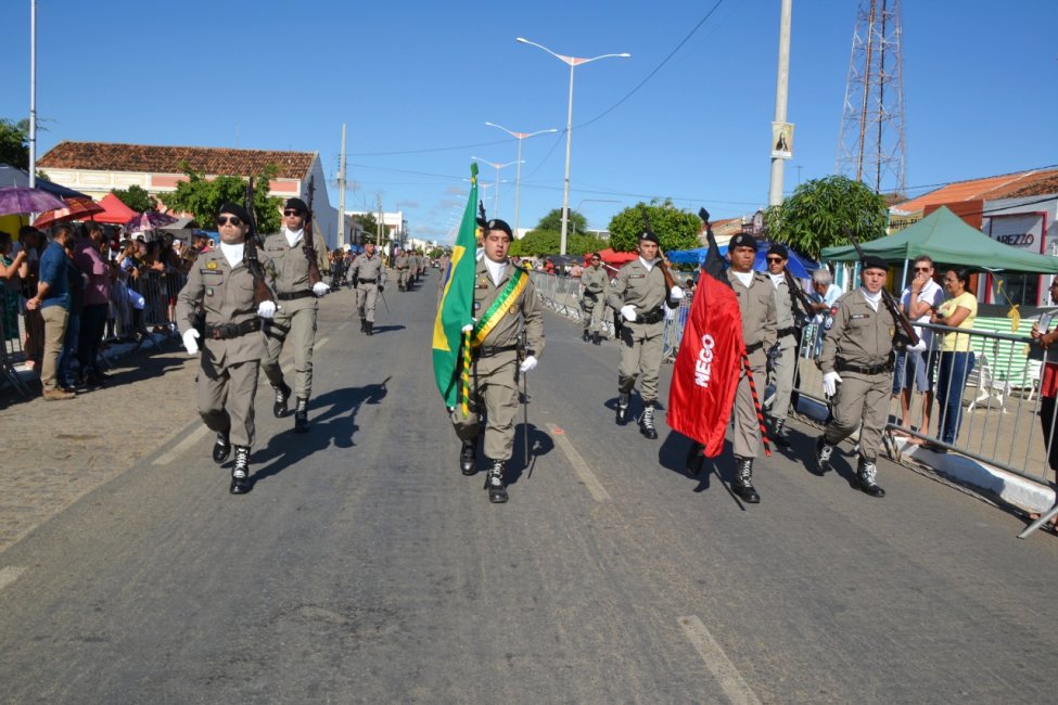 IMG-20190911-WA0043-975x650 Veja imagens do desfile de 7 de setembro em Monteiro