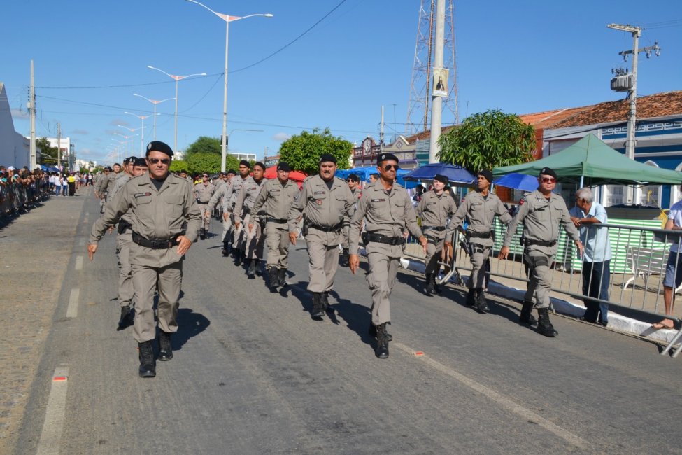 IMG-20190911-WA0050-975x650 Veja imagens do desfile de 7 de setembro em Monteiro