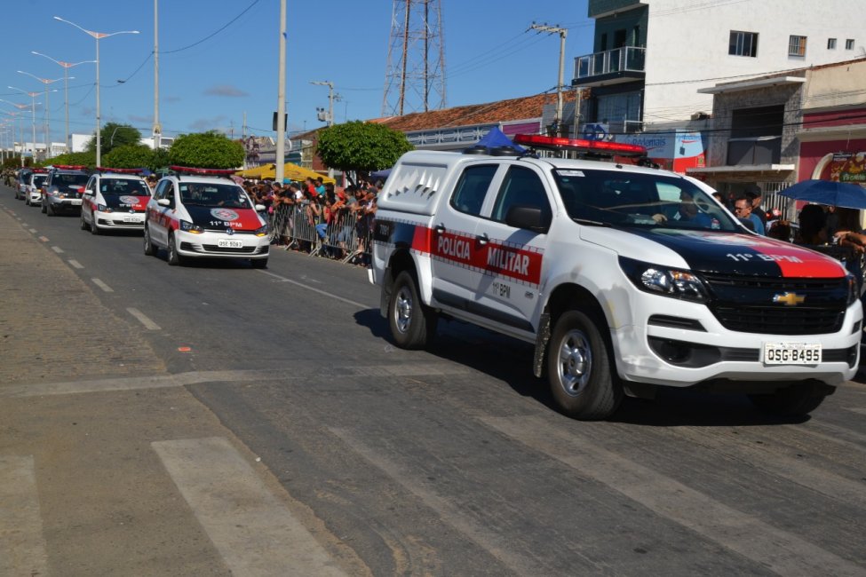 IMG-20190911-WA0052-975x650 Veja imagens do desfile de 7 de setembro em Monteiro
