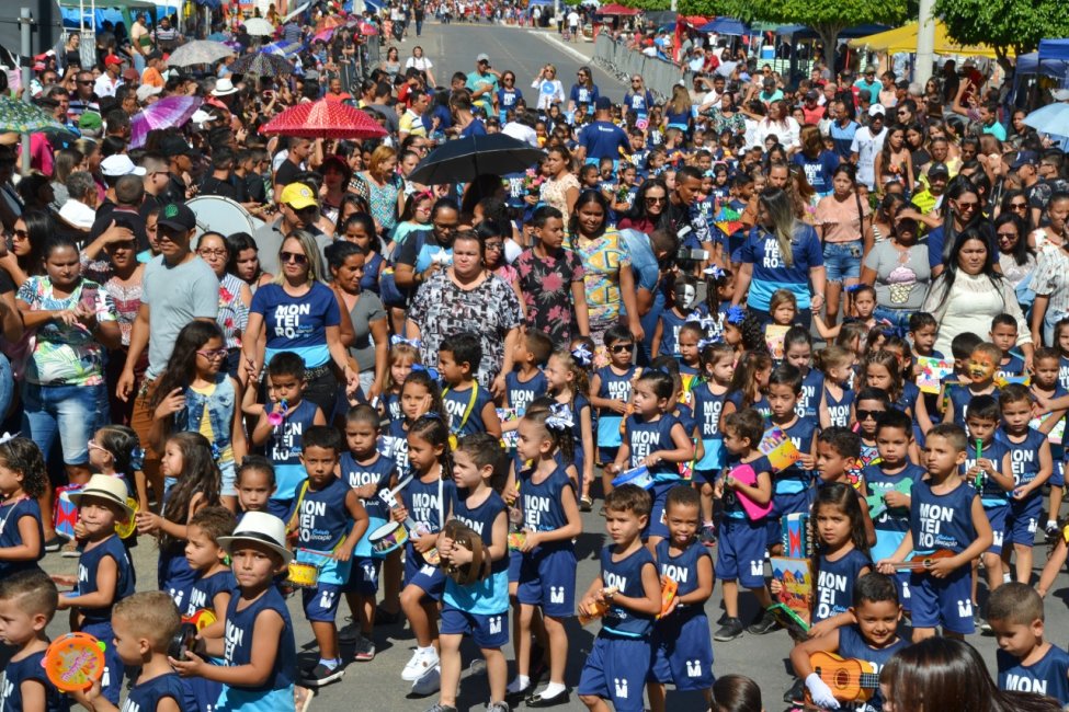 IMG-20190911-WA0053-975x650 Veja imagens do desfile de 7 de setembro em Monteiro
