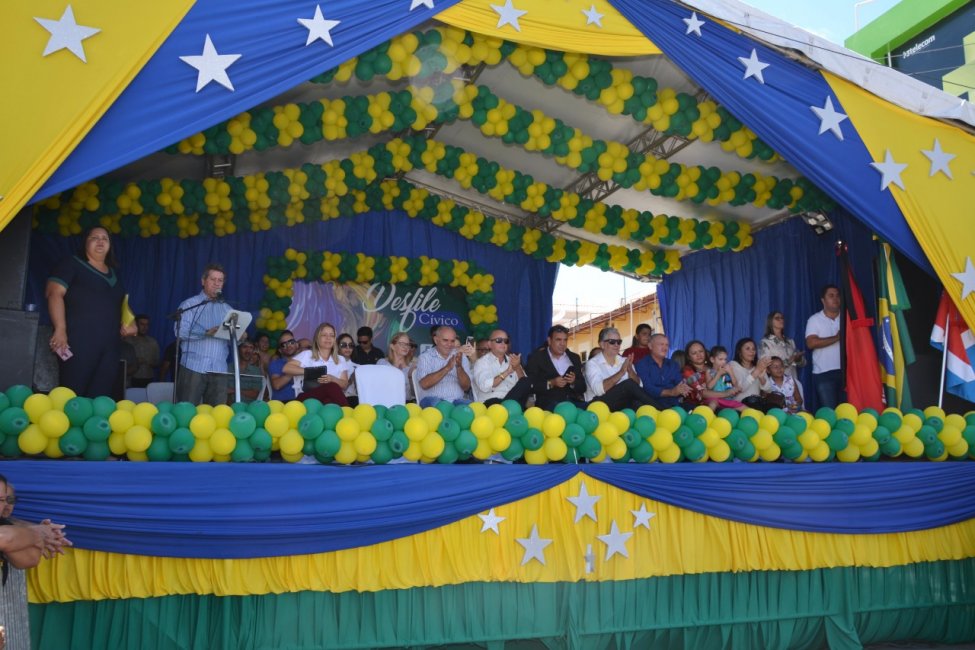 IMG-20190911-WA0057-975x650 Veja imagens do desfile de 7 de setembro em Monteiro