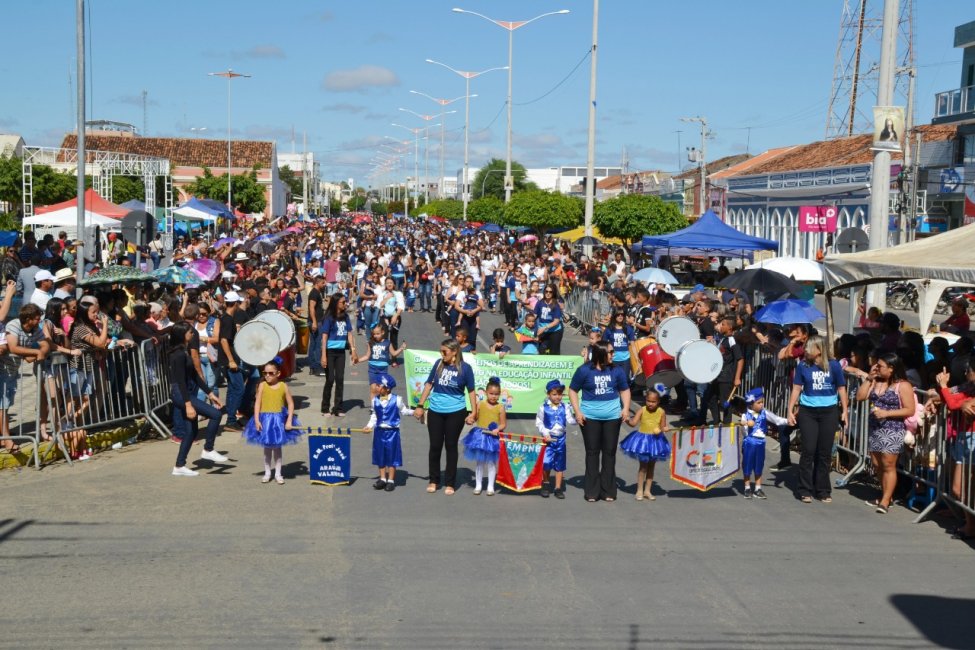 IMG-20190911-WA0058-975x650 Veja imagens do desfile de 7 de setembro em Monteiro