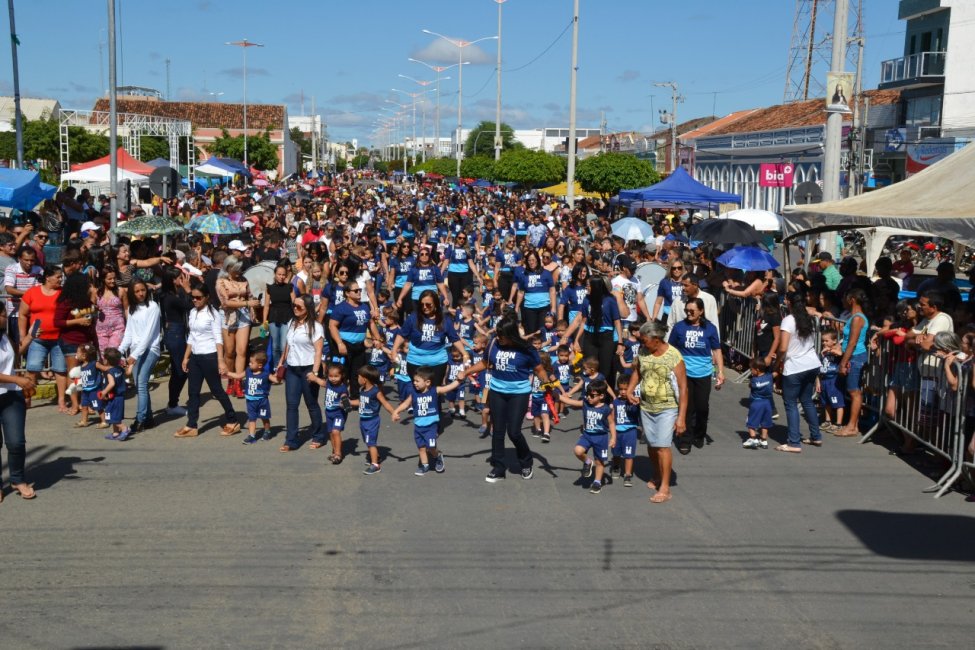 IMG-20190911-WA0061-975x650 Veja imagens do desfile de 7 de setembro em Monteiro