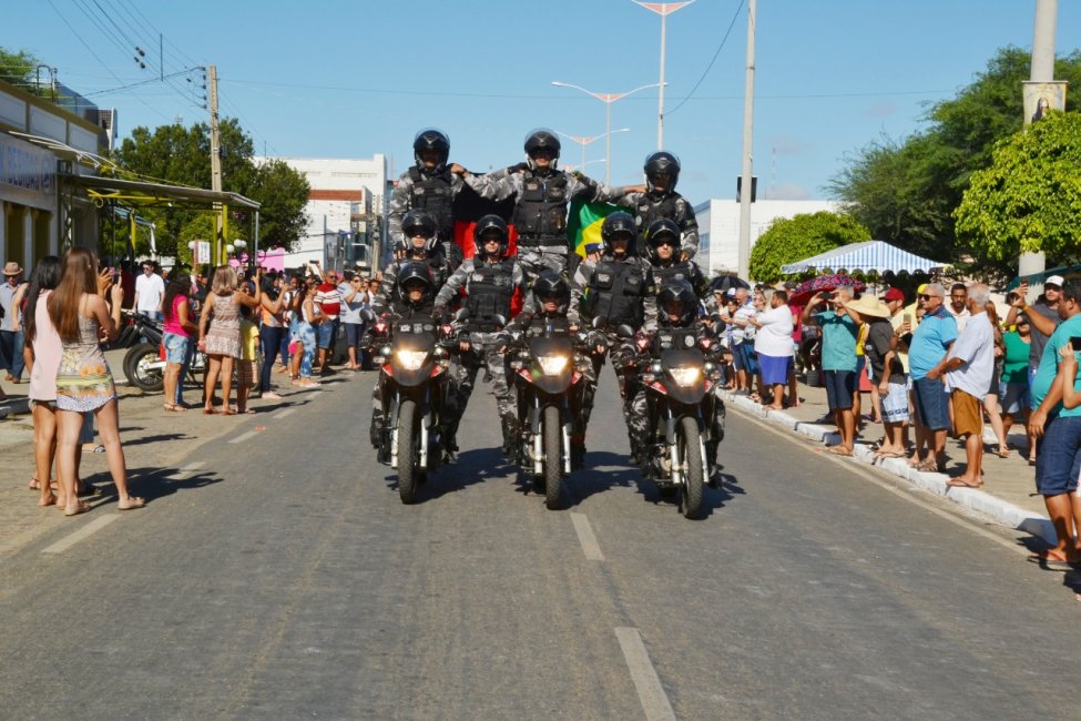 IMG-20190911-WA0062-975x650 Veja imagens do desfile de 7 de setembro em Monteiro