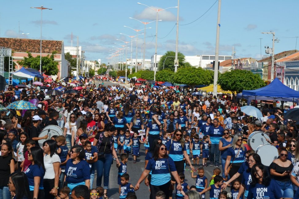 IMG-20190911-WA0064-975x650 Veja imagens do desfile de 7 de setembro em Monteiro