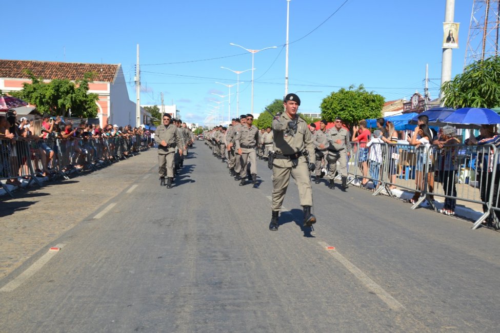IMG-20190911-WA0065-975x650 Veja imagens do desfile de 7 de setembro em Monteiro