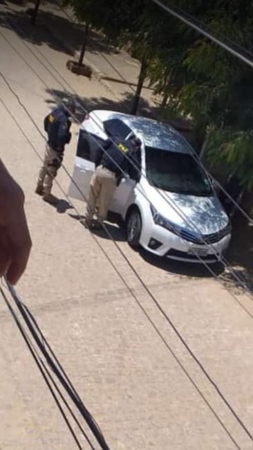 IMG-20190925-WA0401-366x650 Operação da Polícia Federal em Monteiro apreende veículos roubados