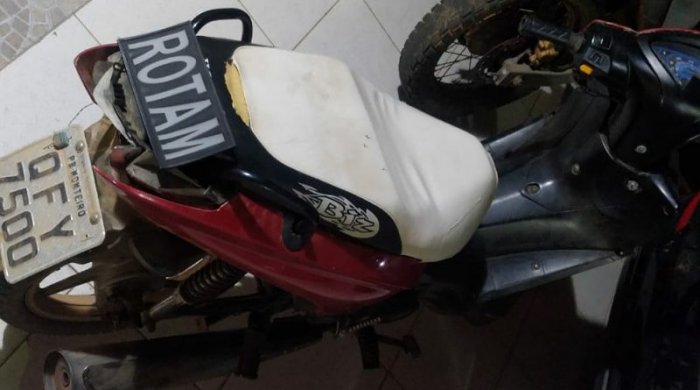 IMG_21092019_221551_800_x_500_pixel-800x445-700x390 Polícia Militar de Monteiro recupera motocicleta furtada