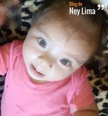 WhatsApp-Image-2019-09-05-at-9.08.33-PM-363x390 Mãe é acusada de matar filha de 10 meses com um tiro no rosto em Toritama