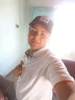 WhatsApp-Image-2019-09-18-at-22.46.00-292x390 Jovem de Monteiro é encontrado morto às margens da PB-264