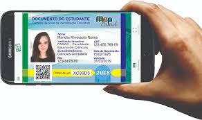 download-3 Nova carteira digital não dará direito a meia-passagem na Paraíba