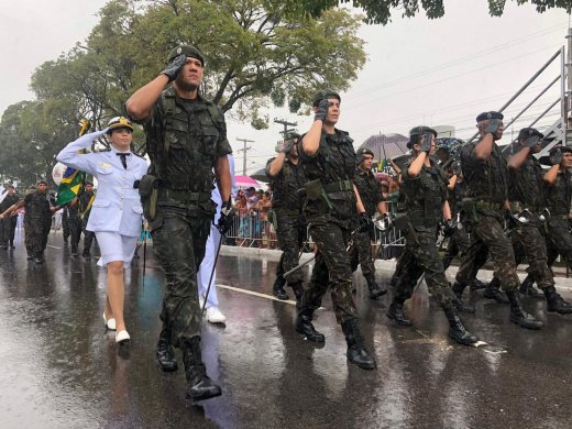 exercito-brasileiro-varela-pm-520x390 Desfile de 7 de setembro em João Pessoa reúne quase 5 mil civis e militares