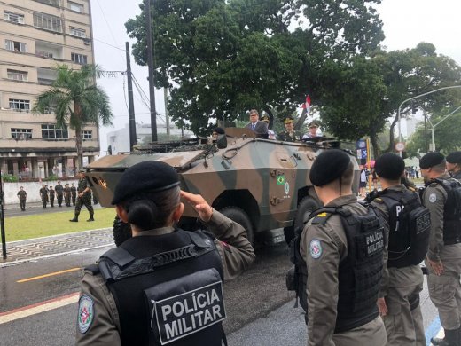 revista-das-tropas-varela-pm-520x390 Desfile de 7 de setembro em João Pessoa reúne quase 5 mil civis e militares
