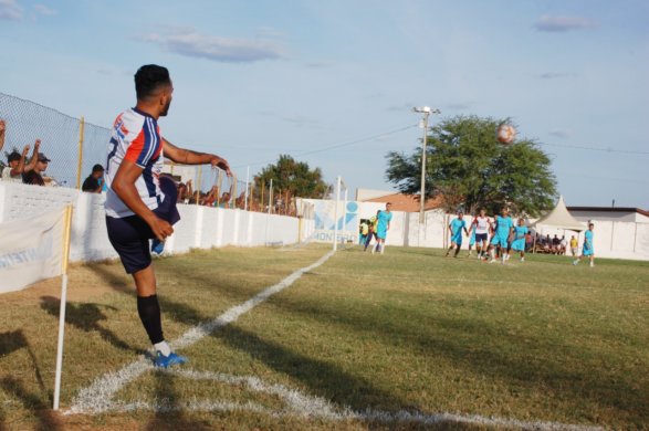 Ruralzão-191108-587x390 Secretaria de Esportes promove Congresso Técnico para equipes do Campeonato Rural 2019