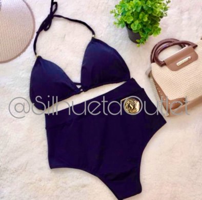 Screenshot_20191014-052356_Instagram-394x390 Silhuetaoutlet a sua loja de roupas em Monteiro com preço único de R$ 35,00 Avista
