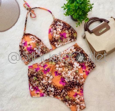 Screenshot_20191014-052410_Instagram-403x390 Silhuetaoutlet a sua loja de roupas em Monteiro com preço único de R$ 35,00 Avista