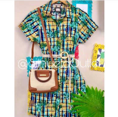Screenshot_20191014-052524_Instagram-393x390 Silhuetaoutlet a sua loja de roupas em Monteiro com preço único de R$ 35,00 Avista