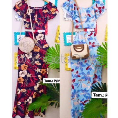 Screenshot_20191014-052622_Instagram-390x390 Silhuetaoutlet a sua loja de roupas em Monteiro com preço único de R$ 35,00 Avista