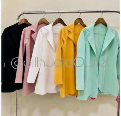 Screenshot_20191014-052634_Instagram-405x390 Silhuetaoutlet a sua loja de roupas em Monteiro com preço único de R$ 35,00 Avista
