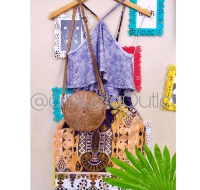 Screenshot_20191014-052646_Instagram-409x390 Silhuetaoutlet a sua loja de roupas em Monteiro com preço único de R$ 35,00 Avista