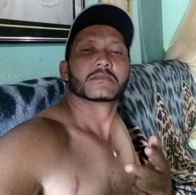 WhatsApp-Image-2019-10-15-at-22.28.39-392x390 Homem sofre tentativa de homicídio em Sumé