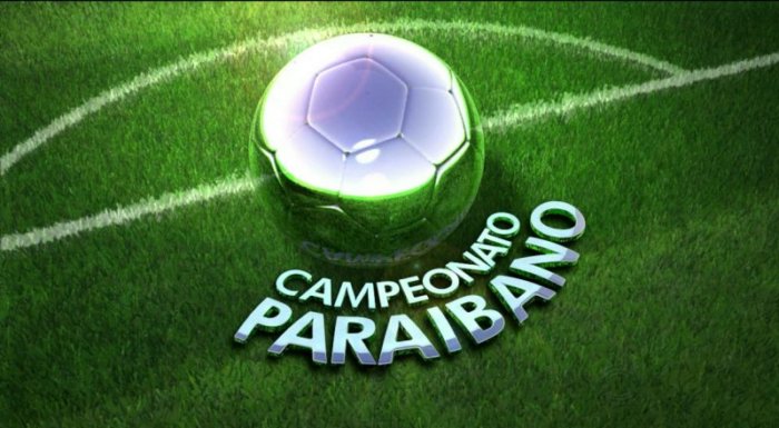 campeonato-700x385 Calendário do Campeonato Paraibano 2020 pode ser definido nesta terça-feira (29)