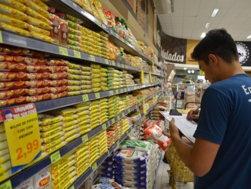 dsc-1549-518x390 Supermercado abre seleção para preenchimento de 120 vagas, em João Pessoa