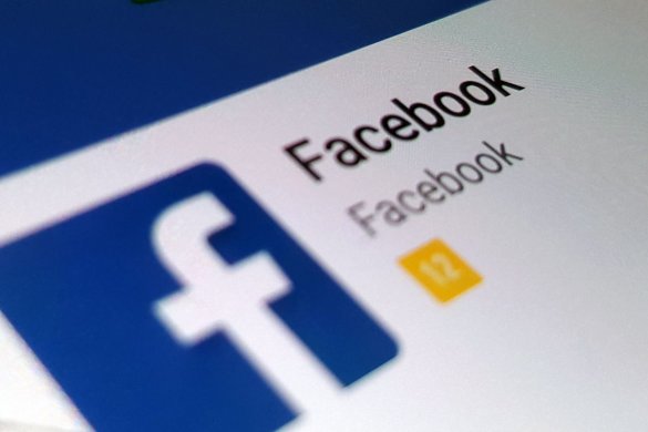 facebook_1_0-585x390 União Europeia pode obrigar Facebook a apagar publicações difamatórias