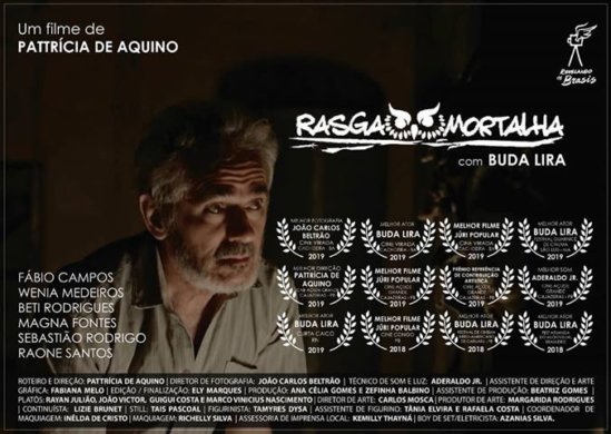 filme-549x390 Filme Rasga Mortalha filmado no Cariri Paraibano será lançado nacionalmente no RJ
