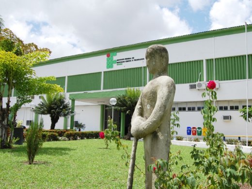 ifpb-520x390 MEC anuncia liberação de mais R$ 30,2 milhões para universidades e instituto federais na Paraíba