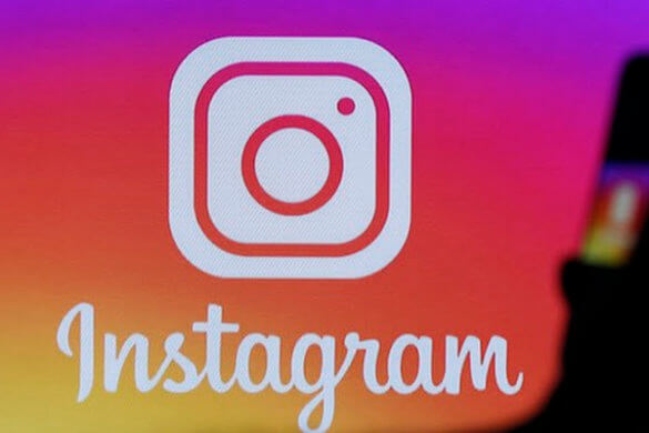 instagram-585x390 Instagram anuncia novas mudanças