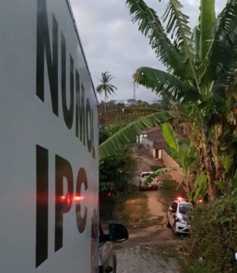 ipc-1-404x465-339x390 Avô é morta a tiros na frente da neta dentro de casa na Paraíba