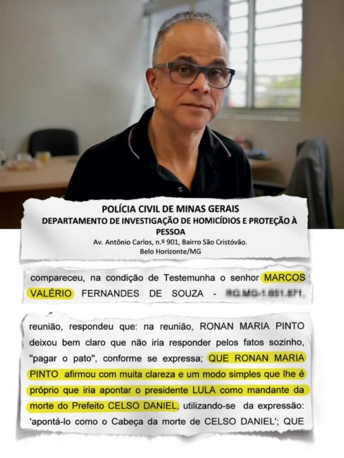 marcos-valerio-documentos-488x650 Marcos Valério cita Lula como um dos mandantes da morte de Celso Daniel