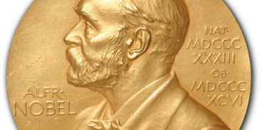 nobel Nobel de Economia premia trio pelo combate à pobreza no mundo