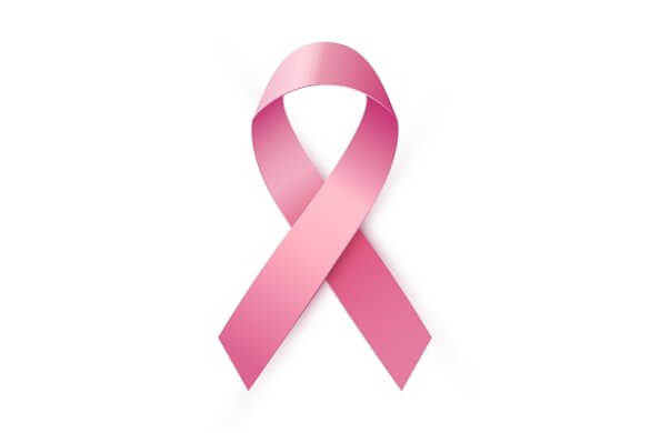 rosa-ouubro-585x390 ALPB lança campanha Outubro Rosa e firma parceria com Associação Mulheres de Peito